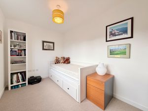 Photo 16- click for photo gallery